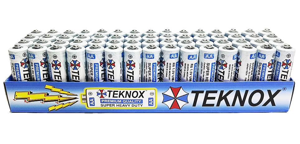 TEKNOX AA PNG edit