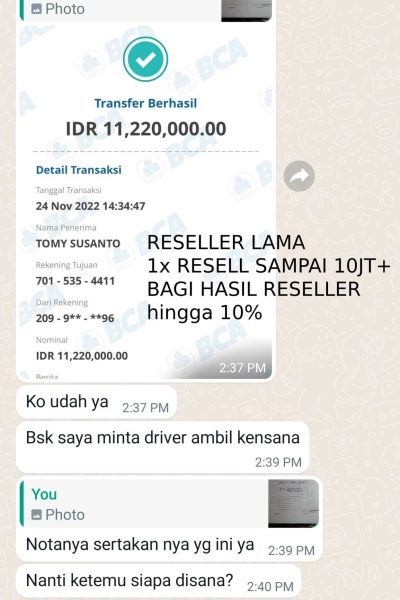 testi-3