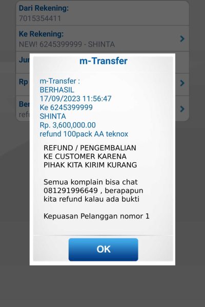 testi-4