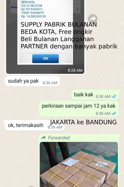 testi-5